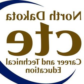 冰球突破豪华版游戏下载资讯科技部获创新奖助金-图像